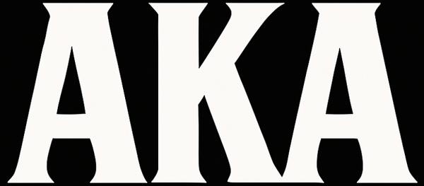 AKA