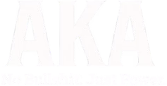 AKA
